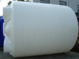 优质滚塑化工容器批发与供应——谷瀑环保仓储货架解决方案