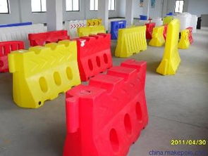 生产供应商厂家 今日行情价格走势 报价 余姚市城区科旋滚塑容器厂