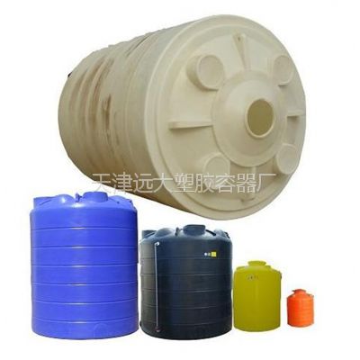 中国供应商与厂家价格指南 仓储货架的选购策略