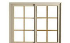 金昌铝合金门窗新势力 甘肃源基门窗以品质五金配件特供优质新品