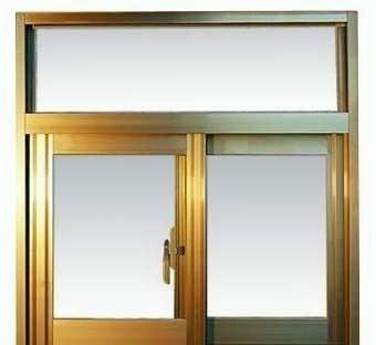 铝合金门窗五金与护栏品牌选购指南 品质与安全的双重守护