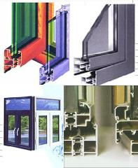 铝合金门窗安装指南与宁波新艺门窗阳光房赏析