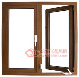 信宜玉都风情网携手温之馨门窗 断桥铝门窗选购与比价全攻略