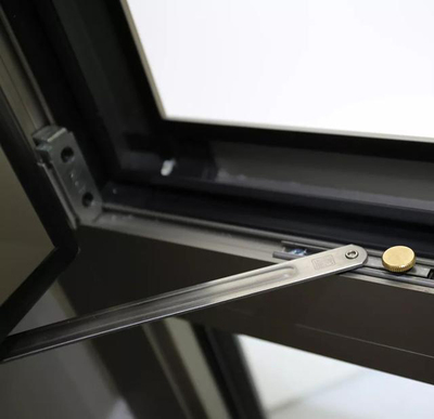 雷班门窗告诉你,门窗这样买能省钱