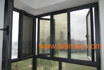 门窗防盗网批发&ndash;门窗防盗网厂家&ndash;门窗防盗网供应商