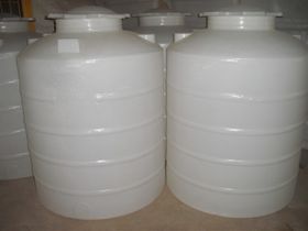 仓储货架 优化仓储效率与空间利用的关键工具