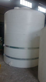 余姚市城区科旋滚塑容器厂仓储货架生产供应商今日行情价格走势与报价分析