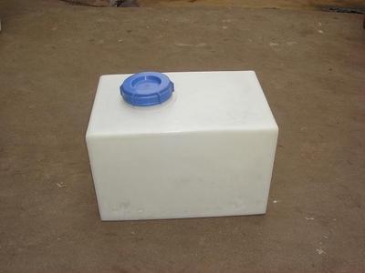 宁波泡菜桶与金属门窗行业概览