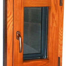 2019年金属门窗价格指南与批发选购建议